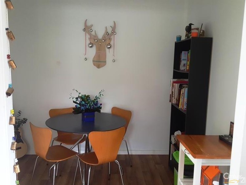 3 Rhodin Drive, The Entrance NSW 2261