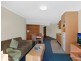 120/89 The Entrance Road, The Entrance NSW 2261
