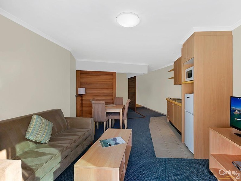 120/89 The Entrance Road, The Entrance NSW 2261