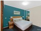 120/89 The Entrance Road, The Entrance NSW 2261