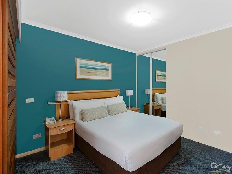 120/89 The Entrance Road, The Entrance NSW 2261