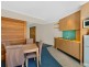 120/89 The Entrance Road, The Entrance NSW 2261