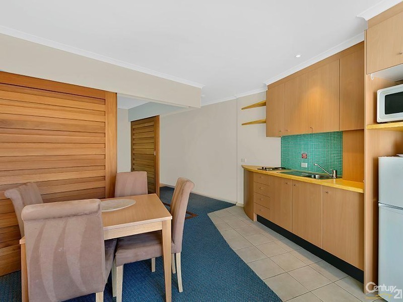 120/89 The Entrance Road, The Entrance NSW 2261