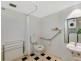 120/89 The Entrance Road, The Entrance NSW 2261