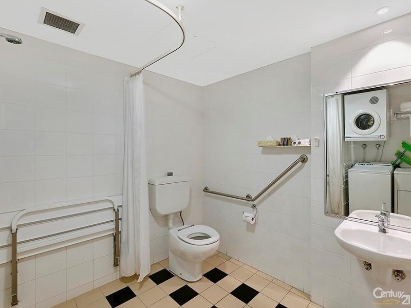 120/89 The Entrance Road, The Entrance NSW 2261
