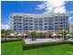 120/89 The Entrance Road, The Entrance NSW 2261