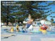 120/89 The Entrance Road, The Entrance NSW 2261