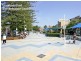 120/89 The Entrance Road, The Entrance NSW 2261
