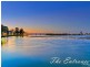 120/89 The Entrance Road, The Entrance NSW 2261