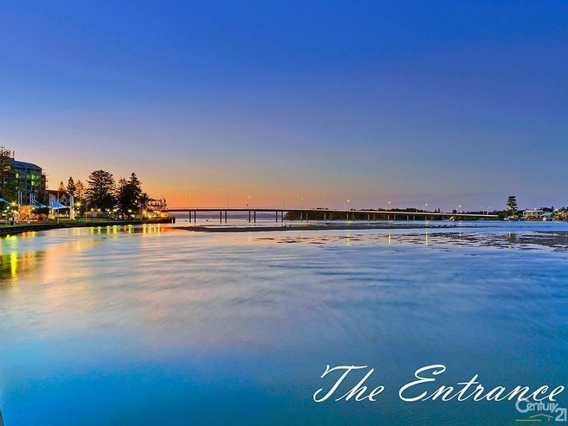 120/89 The Entrance Road, The Entrance NSW 2261