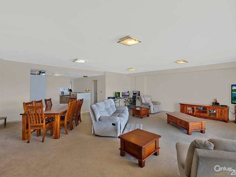 28/2-6 Warrigal Street, The Entrance NSW 2261