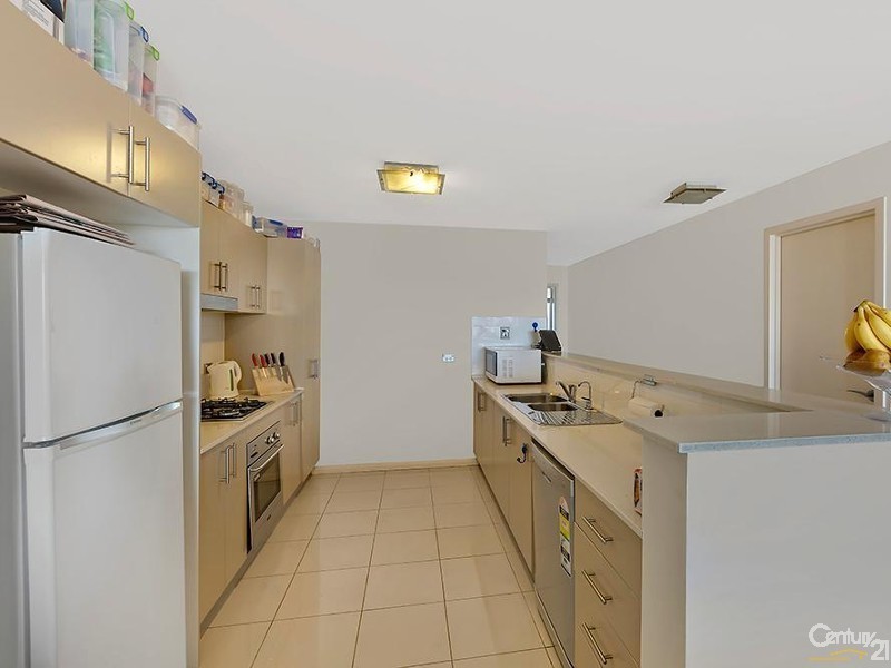 28/2-6 Warrigal Street, The Entrance NSW 2261