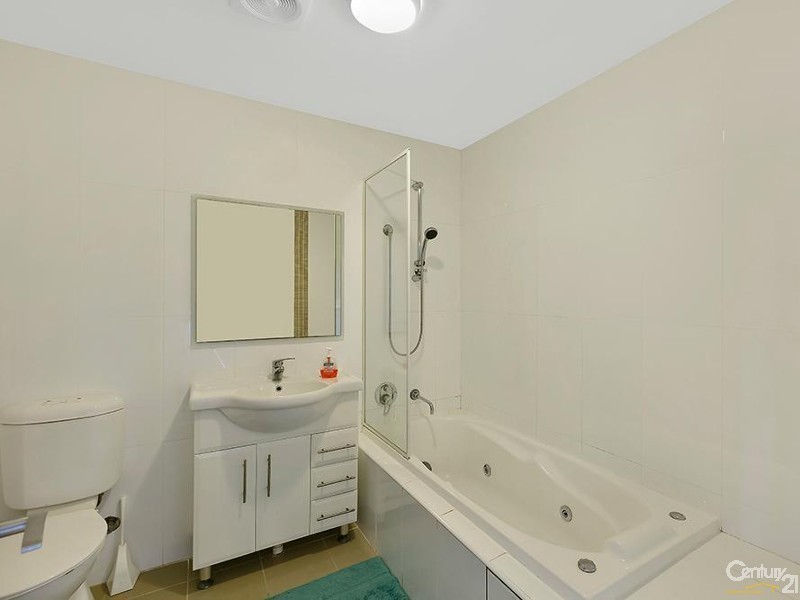 28/2-6 Warrigal Street, The Entrance NSW 2261