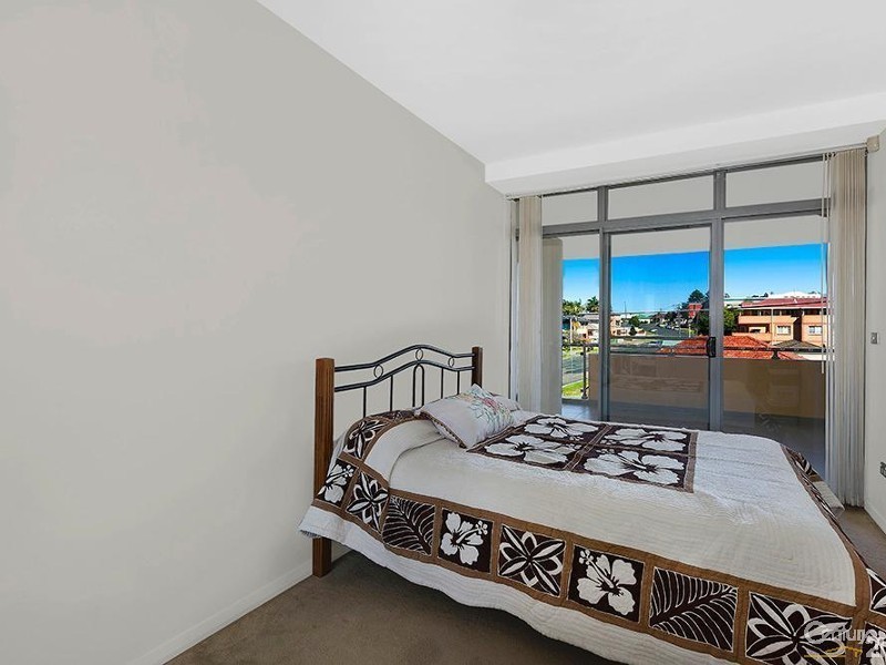 28/2-6 Warrigal Street, The Entrance NSW 2261