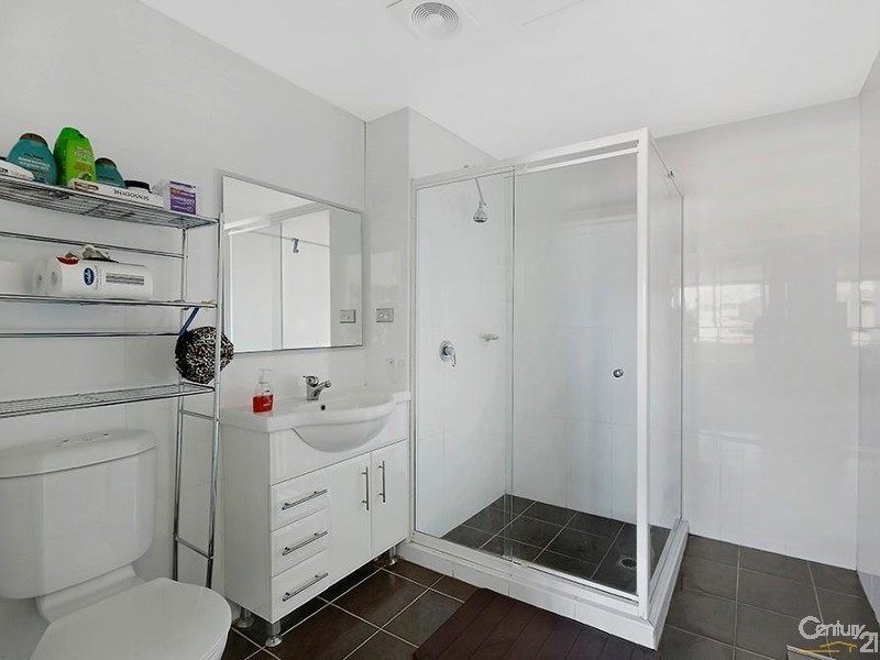 28/2-6 Warrigal Street, The Entrance NSW 2261