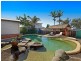 64 Nirvana Street, Long Jetty NSW 2261