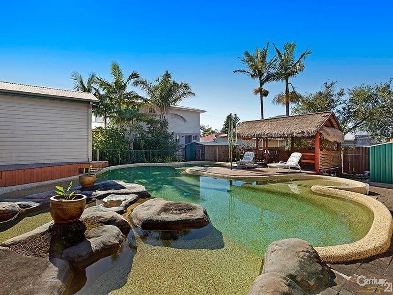 64 Nirvana Street, Long Jetty NSW 2261
