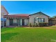 64 Nirvana Street, Long Jetty NSW 2261
