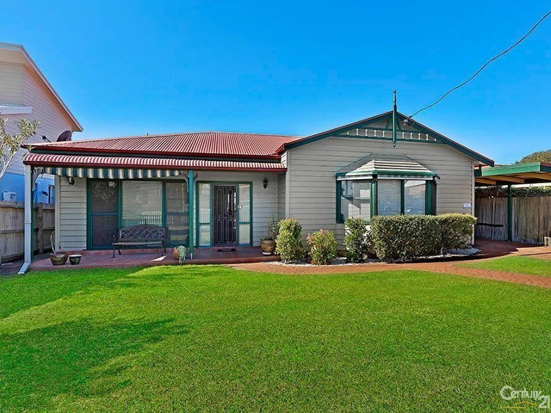 64 Nirvana Street, Long Jetty NSW 2261