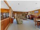 64 Nirvana Street, Long Jetty NSW 2261
