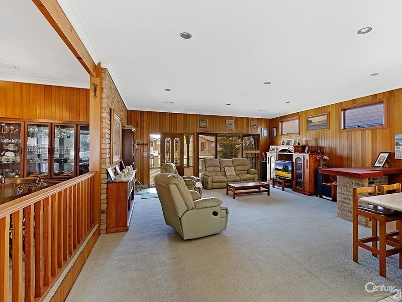 64 Nirvana Street, Long Jetty NSW 2261