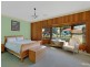64 Nirvana Street, Long Jetty NSW 2261