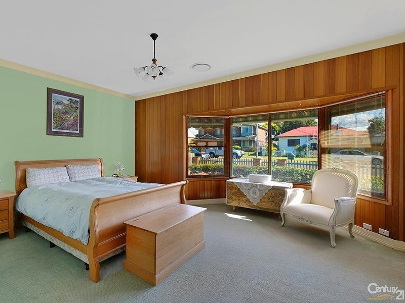 64 Nirvana Street, Long Jetty NSW 2261
