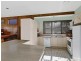 64 Nirvana Street, Long Jetty NSW 2261
