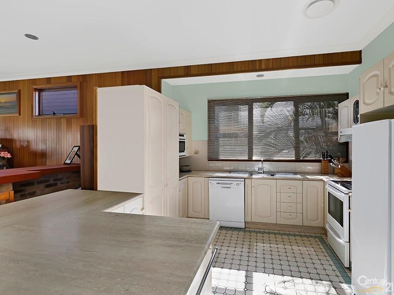 64 Nirvana Street, Long Jetty NSW 2261