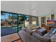 64 Nirvana Street, Long Jetty NSW 2261