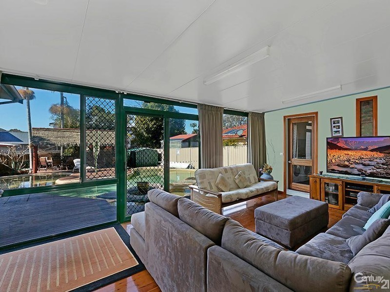 64 Nirvana Street, Long Jetty NSW 2261