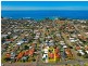64 Nirvana Street, Long Jetty NSW 2261