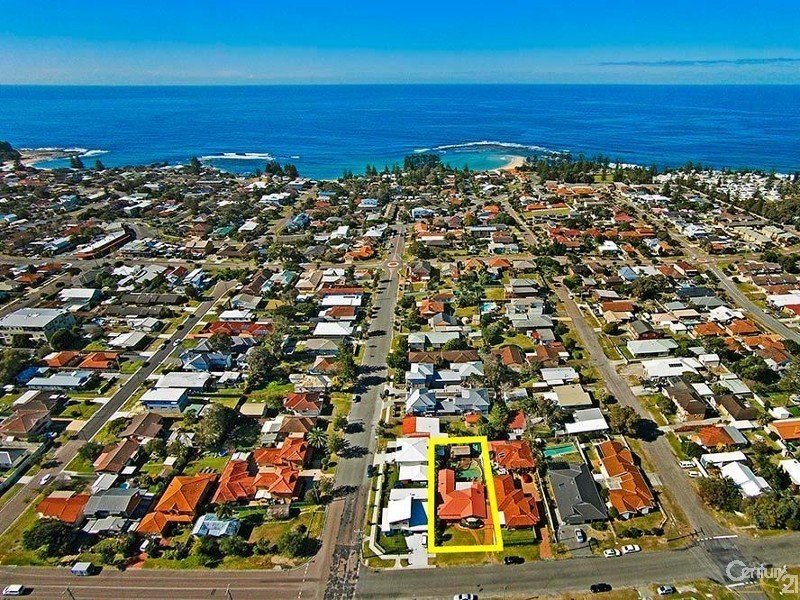 64 Nirvana Street, Long Jetty NSW 2261