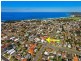 64 Nirvana Street, Long Jetty NSW 2261
