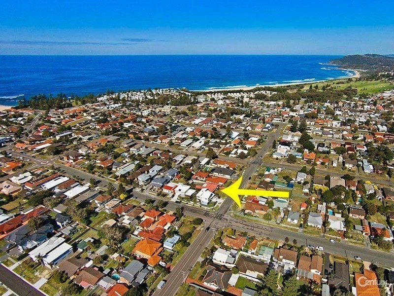 64 Nirvana Street, Long Jetty NSW 2261