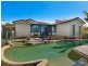 64 Nirvana Street, Long Jetty NSW 2261