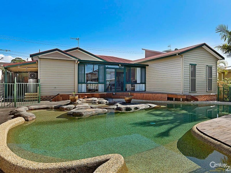 64 Nirvana Street, Long Jetty NSW 2261