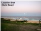 64 Nirvana Street, Long Jetty NSW 2261