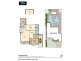 64 Nirvana Street, Long Jetty NSW 2261 Floorplan
