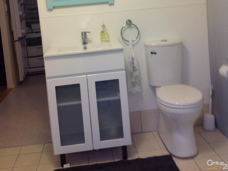 Chittaway Bay NSW 2261