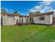 35 Clare Crescent, Berkeley Vale NSW 2261