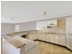 35 Clare Crescent, Berkeley Vale NSW 2261
