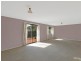 35 Clare Crescent, Berkeley Vale NSW 2261