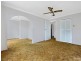 35 Clare Crescent, Berkeley Vale NSW 2261