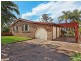35 Clare Crescent, Berkeley Vale NSW 2261