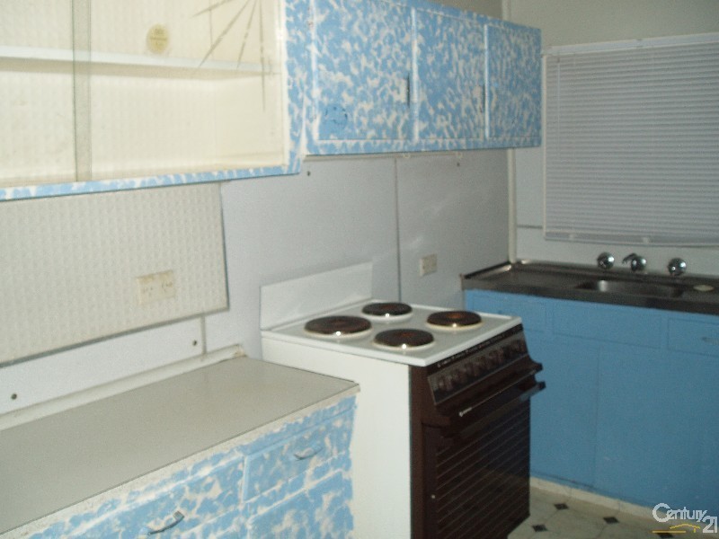 64 Thompson St, Long Jetty NSW 2261