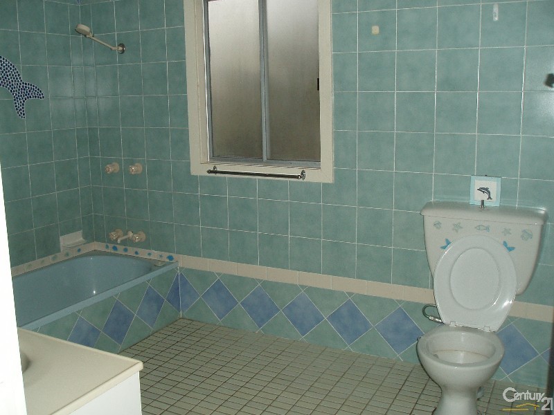 64 Thompson St, Long Jetty NSW 2261