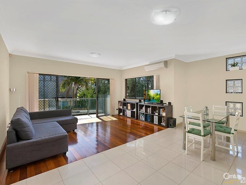 11/40-42 Toowoon Bay Road, Long Jetty NSW 2261