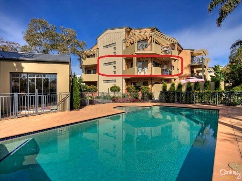 11/40-42 Toowoon Bay Road, Long Jetty NSW 2261