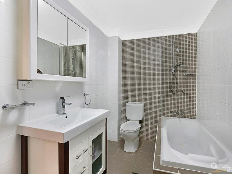 11/40-42 Toowoon Bay Road, Long Jetty NSW 2261